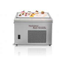 PolyScience плита шоковой заморозки анти-гриль The Anti-Griddle®