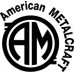 Корзинка - органайзер металлическая, черная American Metalcraft® USA - 21,6см X 11,1см X 7,9см\ 8 1/2" x 4 3/8" x 3 1/8" #BNCB84