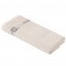 Ткань для расстойки теста Matfer Bourgeat® USA Dough Fermentation Cloth\ Natural Linen, 20метров Х 60см #118560 