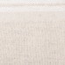 Ткань для расстойки теста Matfer Bourgeat® USA Dough Fermentation Cloth\ Natural Linen, 20метров Х 60см #118560 