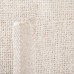 Ткань для расстойки теста Matfer Bourgeat® USA Dough Fermentation Cloth\ Natural Linen, 20метров Х 60см #118560 