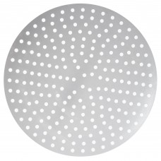 Пицца-диск перфорированный, алюминиевый American Metalcraft Perforated Pizza Disk, 50,8см\20"  #18920P 