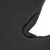 Рукавица жаро/морозоустойчивая от -78°C до +260°C  UltiGriрs® Oven Mitt от San Jamar® USA - 38,1см/15" #UCMX15BK