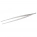 Пинцет стальной Mercer® Culinary Plating Tongs 23,8см #M35130 