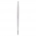 Пинцет стальной Mercer® Culinary Plating Tongs 23,8см #M35130 