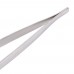 Пинцет стальной Mercer® Culinary Plating Tongs 23,8см #M35130 
