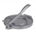 Пресс для тортильи\энчилады алюминиевый, не пригорающий Winware® Aluminum Non-Stick Tortilla Press 20,3см\8"