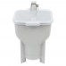 Дозатор - диспенсер для соусов порционный Traex® Sauce Boss™ Dispenser от Vоllrаth® USA - 1,42л./18.8 - 0.9 мл./ с 6 соплами #2800-31
