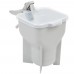 Дозатор - диспенсер для соусов порционный Traex® Sauce Boss™ Dispenser от Vоllrаth® USA - 1,42л./18.8 - 0.9 мл./ с 6 соплами #2800-31