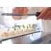 Плита шоковой заморозки Анти-гриль - The Anti-Griddle® от PolyScience® USA -34.4°C #AG30AC2E