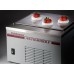 Плита шоковой заморозки Анти-гриль - The Anti-Griddle® от PolyScience® USA -34.4°C #AG30AC2E