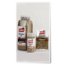 Анис семена Badia® USA Anise Seed,16oz\453,6гр #00572
