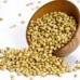 Кориандр целые семена Badia® USA Coriander Seed 12oz\ 340,2 гр #00580