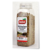 Смесь специй для мариновки Badia® USA Pickling Spice - 13oz\ 340 гр #02033