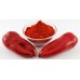 Паприка Paprika Badia® USA - 72oz\ 2.041кг #BA00311