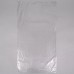 Пакеты для хлеба, дышащие, с микроперфорацией Plastic Bread Bag w\Micro-Perforations \33х61см\1000шт #130PPF1324M