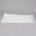 Пакеты для хлеба, дышащие, с микроперфорацией Plastic Bread Bag w\Micro-Perforations \33х61см\1000шт #130PPF1324M