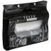Сумка-пакет для горячей еды, с зиплоком, средняя InnoPak® "Fresh Flavor" Hot Food Bag 32х14х20см- 250шт #433264204538