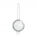 Стрейнер конический, ультра-тонкий Cocktail Kingdom® COCO™ STRAINER  #STR-COCO-ST