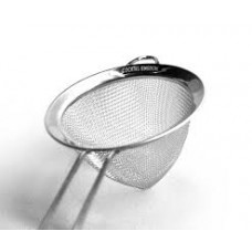 Стрейнер конический, ультра-тонкий Cocktail Kingdom® COCO™ STRAINER  #STR-COCO-ST