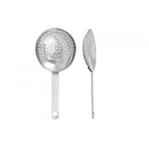 Стрейнер джулеп Heavy Duty Julep Strainer BarConic® Products 