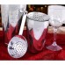 Стрейнер джулеп Heavy Duty Julep Strainer BarConic® Products 