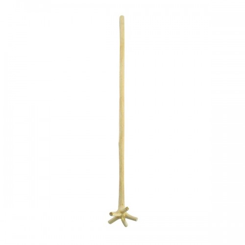 Свиззл/Swizzle Stick - палочка для перемешивания коктейлей деревянная Cocktail Kingdom® USA