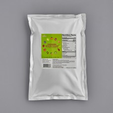 Bossen Okinawa Milk Tea Powder 2.2 lb. #DP0315