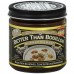 Бульон-основа грибная Better Than Bouillon™ USA Mushroom Base 227гр\8oz Best By  #BTBMB8