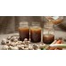 Better Than Bouillon™ USA Mushroom Base 227gr\8oz, Best by May\19\2024 #BTBMB8