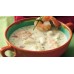 Бульон-основа из лобстеров Better Than Bouillon™ USA Lobster Base 227гр\8oz. #098308002062