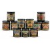 Better Than Bouillon™ USA Mushroom Base 227gr\8oz, Best by May\19\2024 #BTBMB8