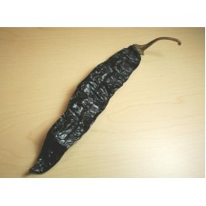 Перец чили целый Пасилла Pasilla Chili Pods Whole 1000-3000 Scoville Heat Units - 5 Lb\ 2.268 кг