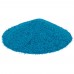 Флосс концентрат для сахарной ваты Синяя малина/ Blue Raspberry Great Floss Concentrate от Great Western® USA - 454гр #16124