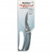 Ножницы для птицы, поварские Russell International® Poultry Shears #922383