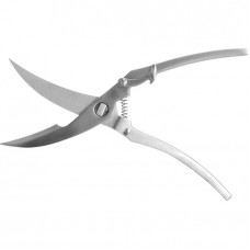 Ножницы для птицы, поварские Russell International® Poultry Shears #922383