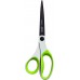 Ножницы титановые 3M™ Scotch™ Precision Scissors Titanium- набор из трех ножниц, 8" (20.3см)