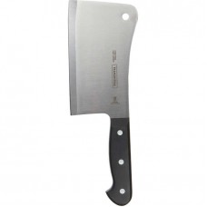 Нож-топорик, цайдао, кливер Tramontina® ProLine Chef's Cleaver - 6"\15,2см #1262070