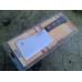 Нож-топорик, цайдао, кливер Tramontina® ProLine Chef's Cleaver - 6"\15,2см #1262070