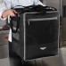 Сумка-рюкзак термоизоляционная с встроенной рамой Vollrath® USA 3-Series Insulated Tower Bag w\Insert 45,7х55,9х43,2см #VTBW300