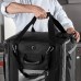 Сумка-рюкзак термоизоляционная с встроенной рамой Vollrath® USA 3-Series Insulated Tower Bag w\Insert 45,7х55,9х43,2см #VTBW300