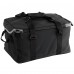 Сумка д\доставки термоизоляционная Vollrath® USA 3-Series Insulated Catering Bag 43,2х33х22,9см #VDBM300