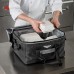 Сумка д\доставки термоизоляционная Vollrath® USA 3-Series Insulated Catering Bag 43,2х33х22,9см #VDBM300