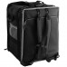 Сумка-рюкзак д\доставки термоизоляционная Vollrath® USA 3-Series Insulated Tower Bag 45,7х43,2х55,9см #VTB300 