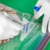 Пакеты пищевые Зиплок - Ziploc® Quart\Один литр Storage Bag с двойным замком 946мл\ 17,8х18,8см - 500шт\бокс #682256