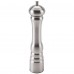 Мельница для перца сталь\сталь.механизм Chef Specialties® Professional Series Prentiss Stainless Steel Pepper Mill, 31см\12"
