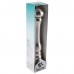 Мельница для перца сталь\сталь.механизм Chef Specialties® Professional Series Prentiss Stainless Steel Pepper Mill, 31см\12"