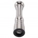 Мельница для перца сталь\сталь.механизм Chef Specialties® Professional Series Prentiss Stainless Steel Pepper Mill, 31см\12"