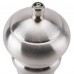 Мельница для перца сталь\сталь.механизм Chef Specialties® Professional Series Prentiss Stainless Steel Pepper Mill, 31см\12"