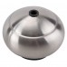 Мельница для перца сталь\сталь.механизм Chef Specialties® Professional Series Prentiss Stainless Steel Pepper Mill, 31см\12"